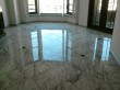 Before And After Gallery
