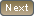 Next