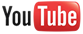 You Tube Channel