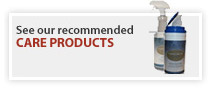Care Products