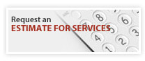 Estimate for Services
